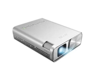 ASUS ZenBeam E2 - 1306837 - zdjęcie 1